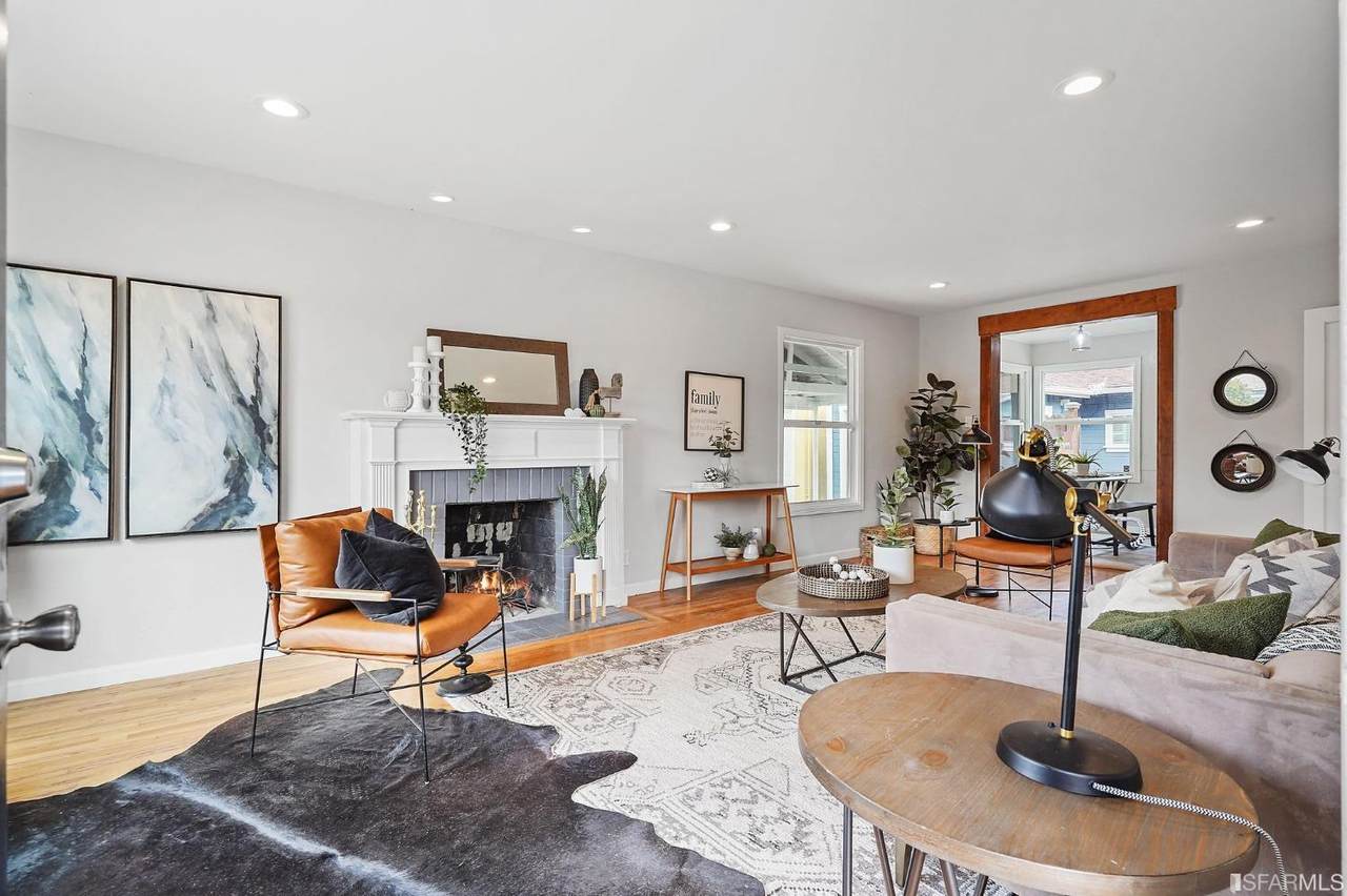 7974 Sanford Street - Photo 1