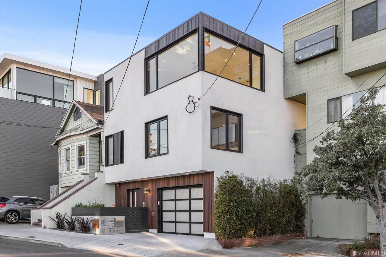 1 Southern Heights Avenue - Photo 1
