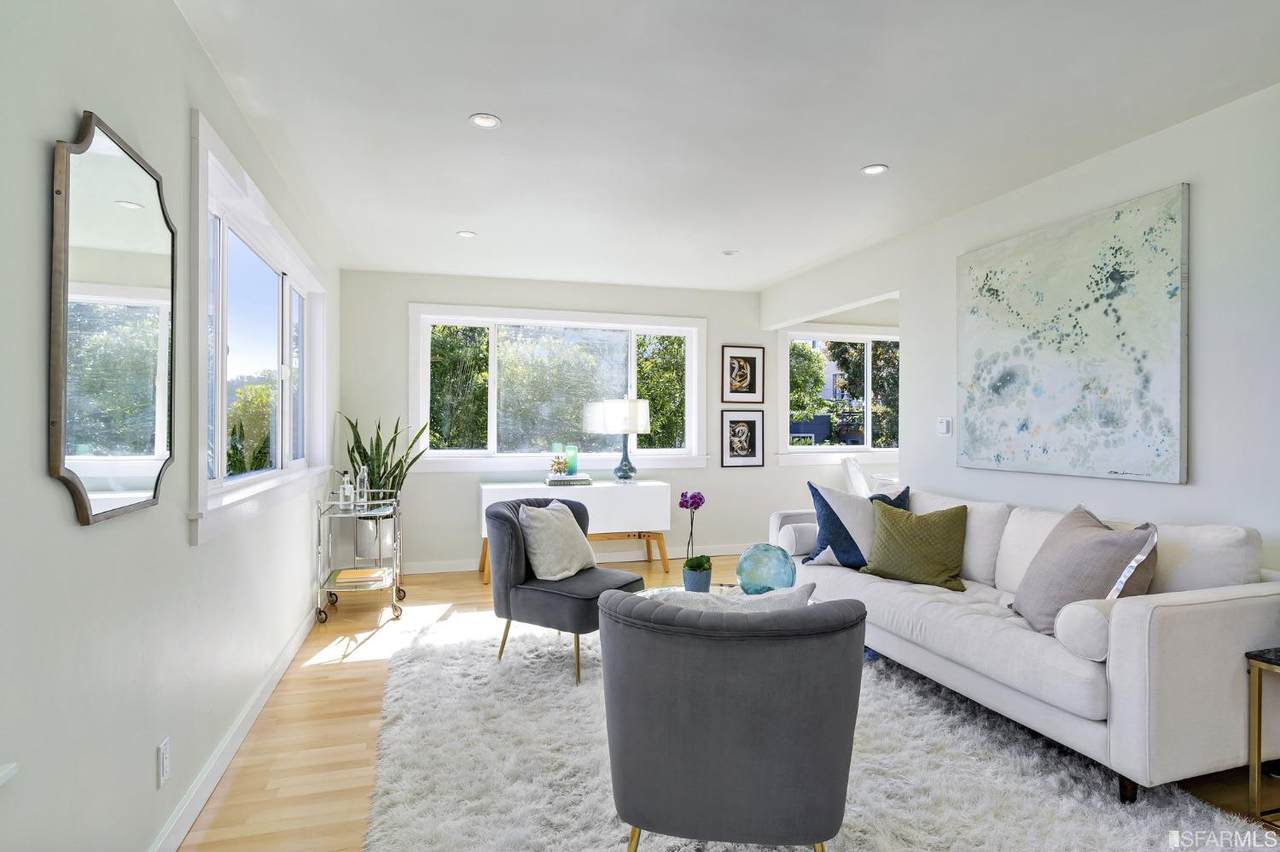 965 Alvarado Street - Photo 1