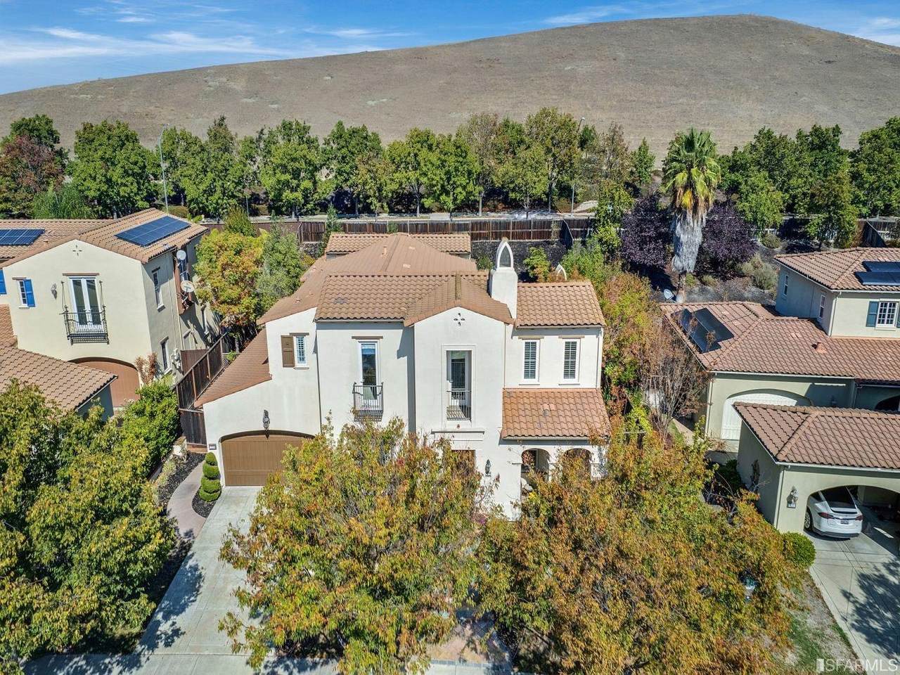 2223 Britannia Drive - Photo 1