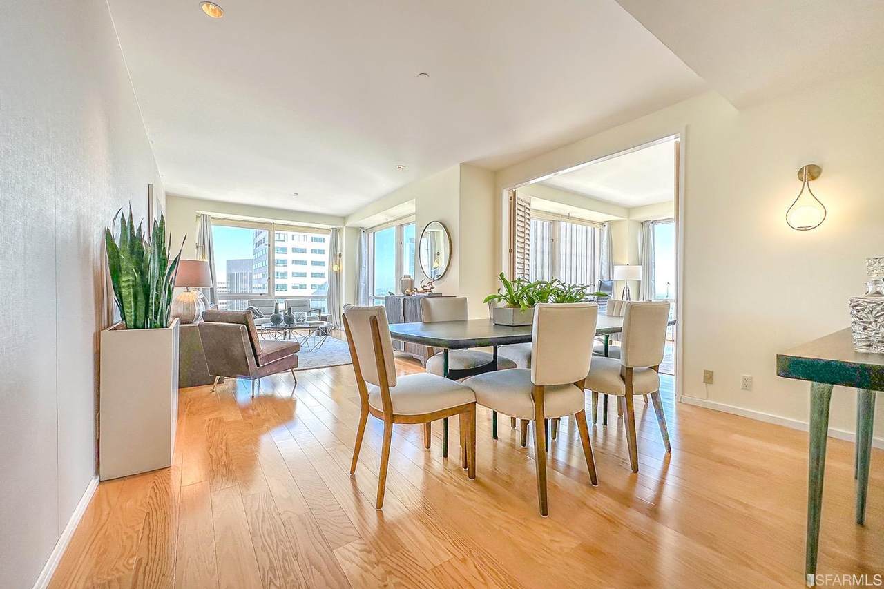 333 Bush Street - Photo 1