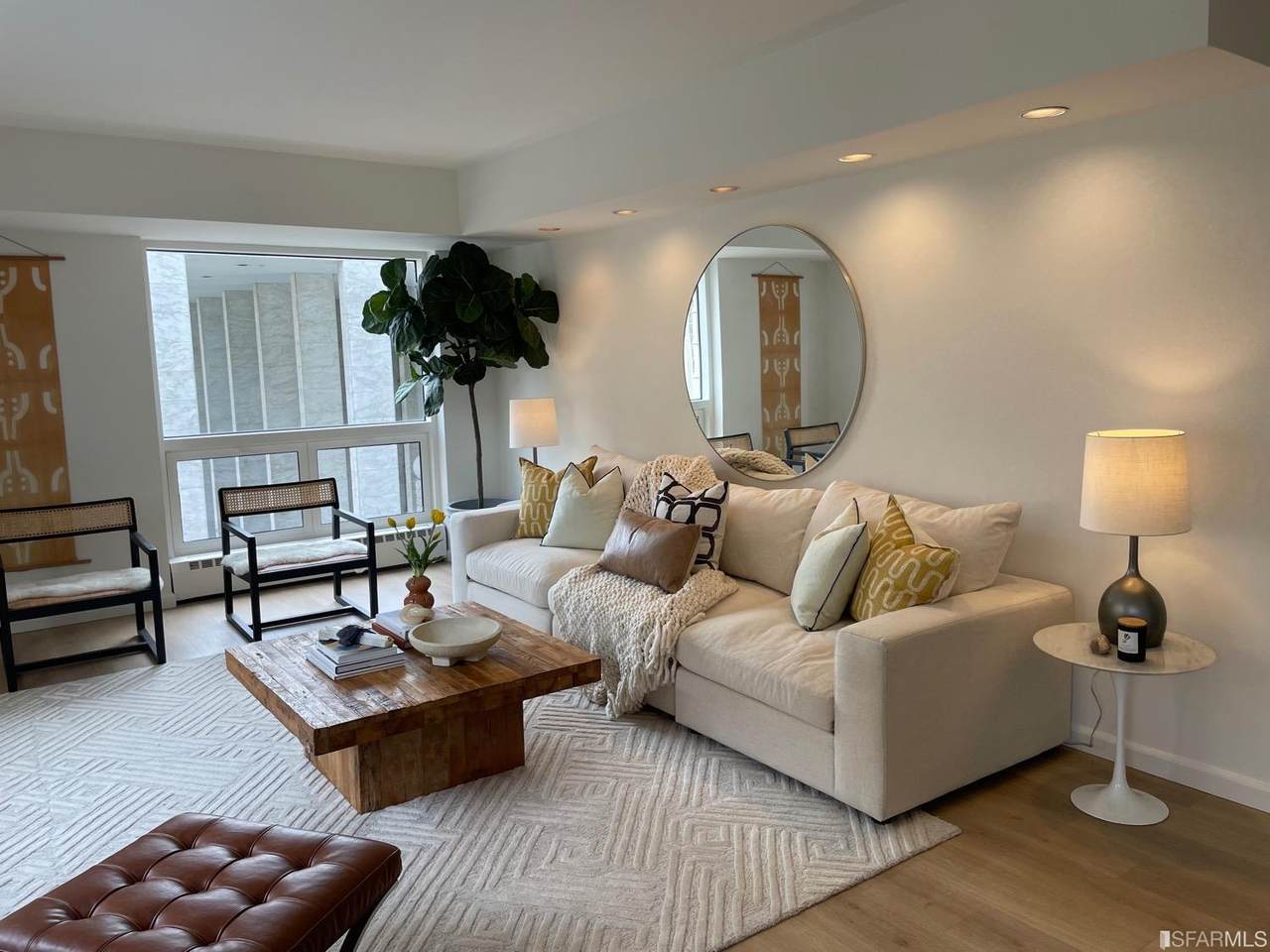 1177 California Street - Photo 1