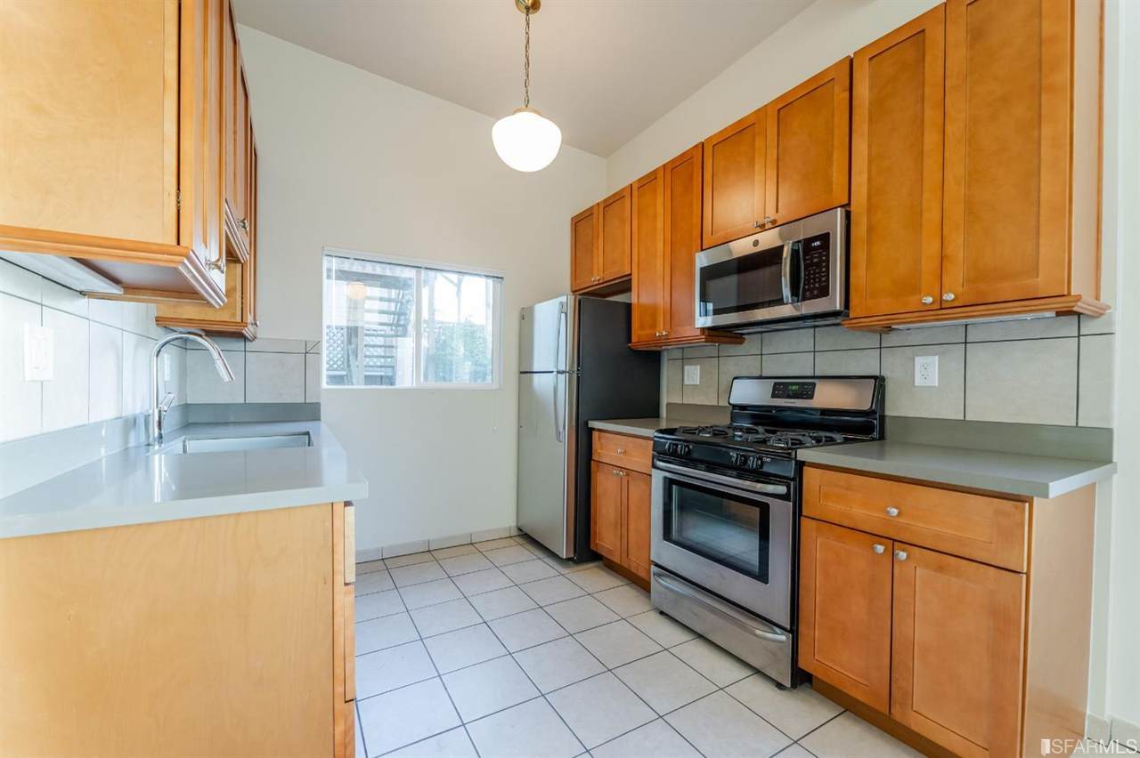 3666 17th Street - Photo 1