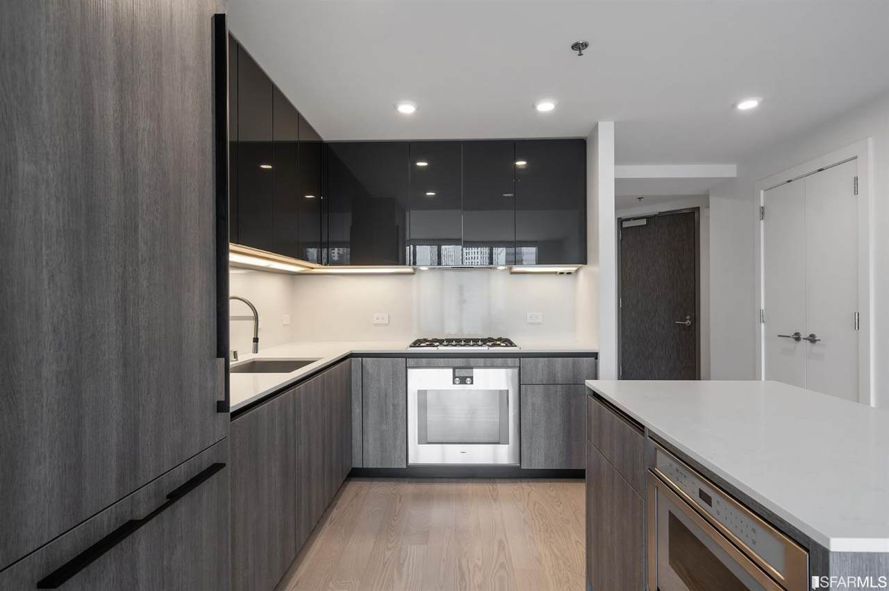 338 Main Street - Photo 1