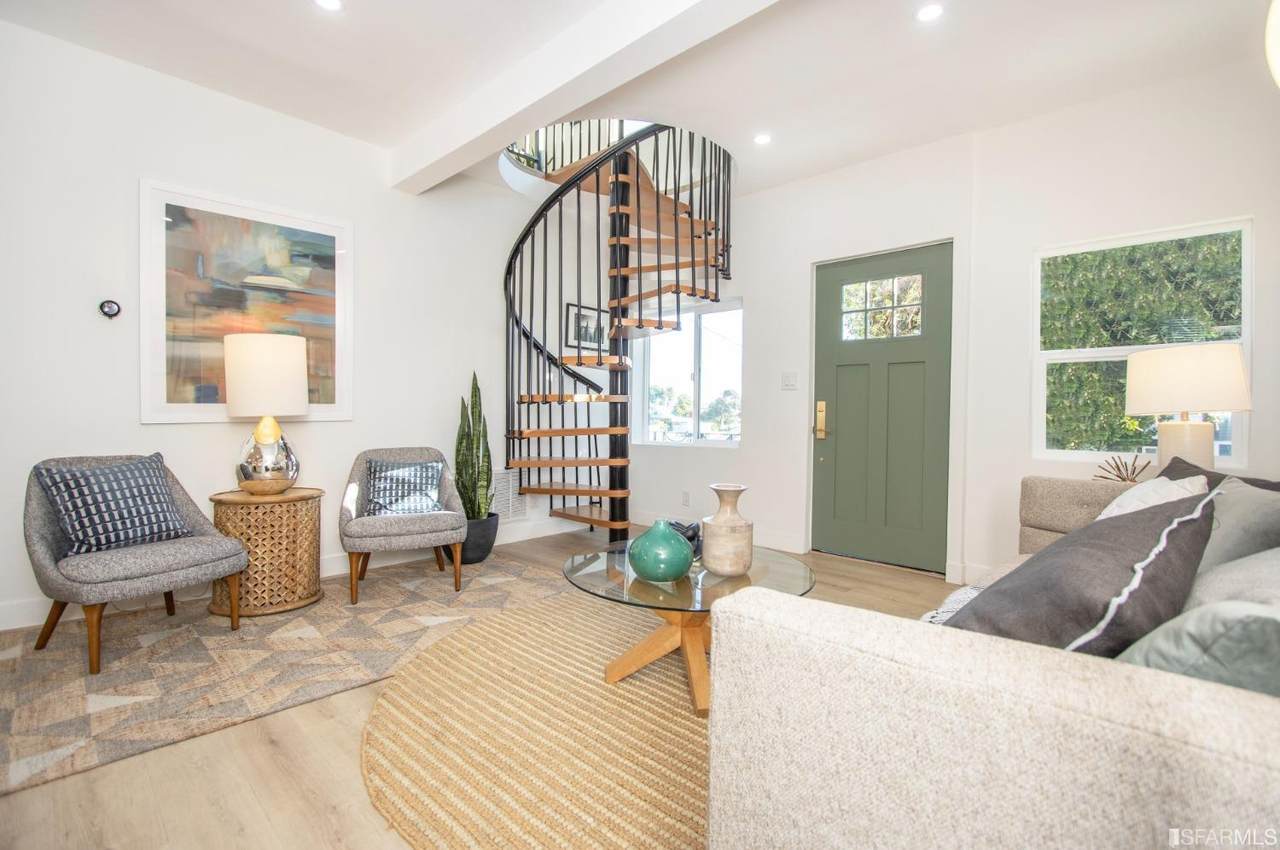206 Nevada Street - Photo 1