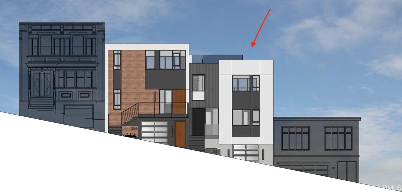 650 28th Street - Photo 1