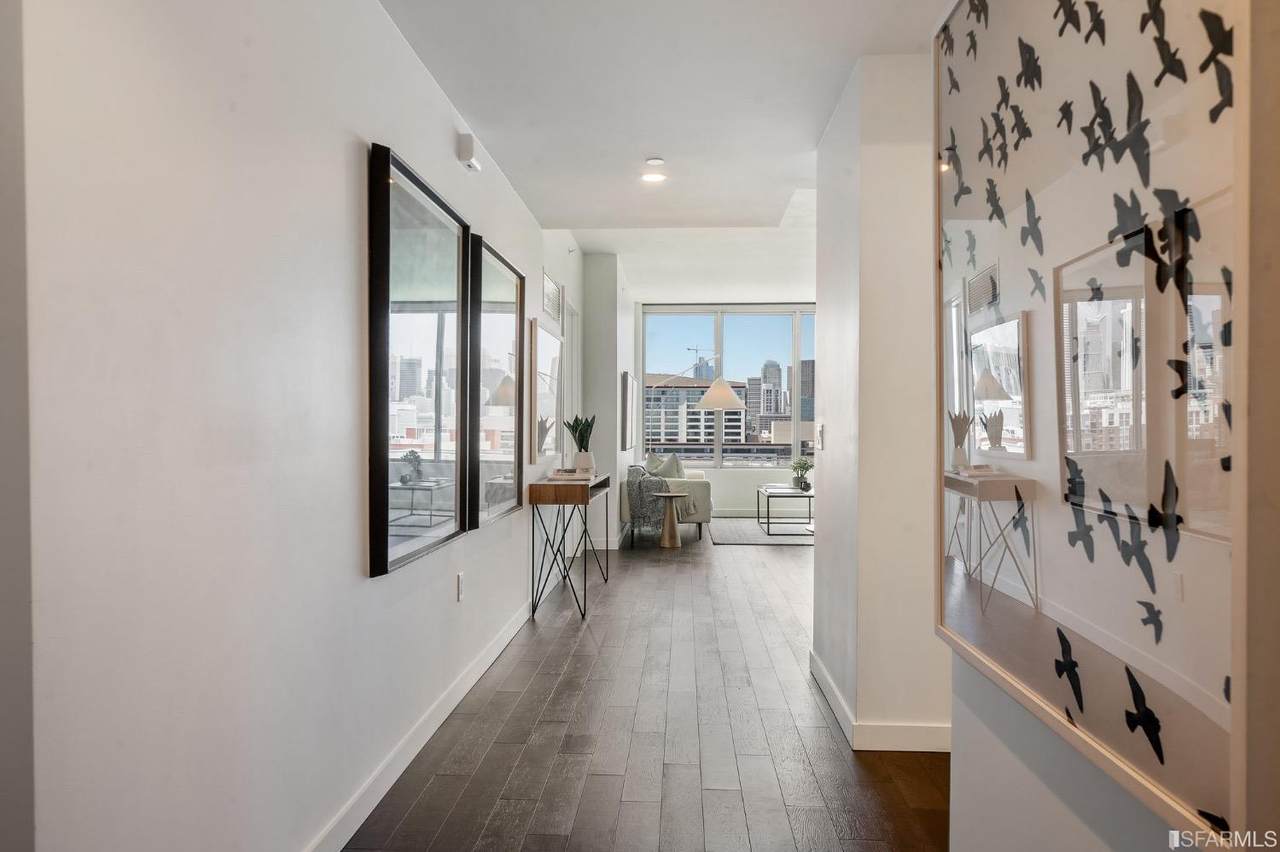 1000 3rd Street - Photo 1