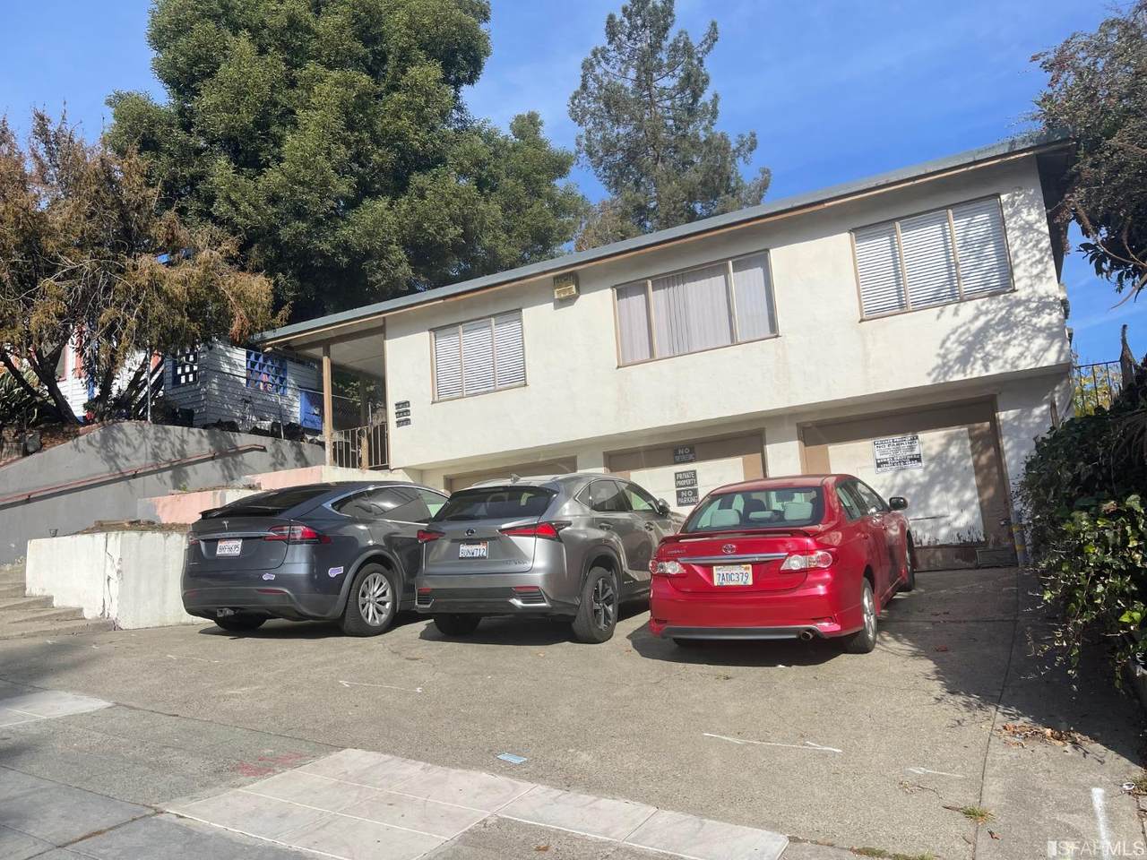 1458 31st Street - Photo 1