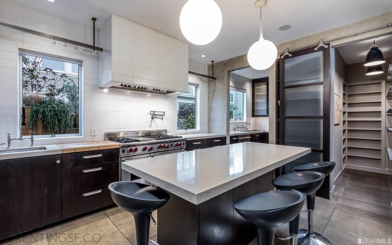 76 Lapidge Street - Photo 1