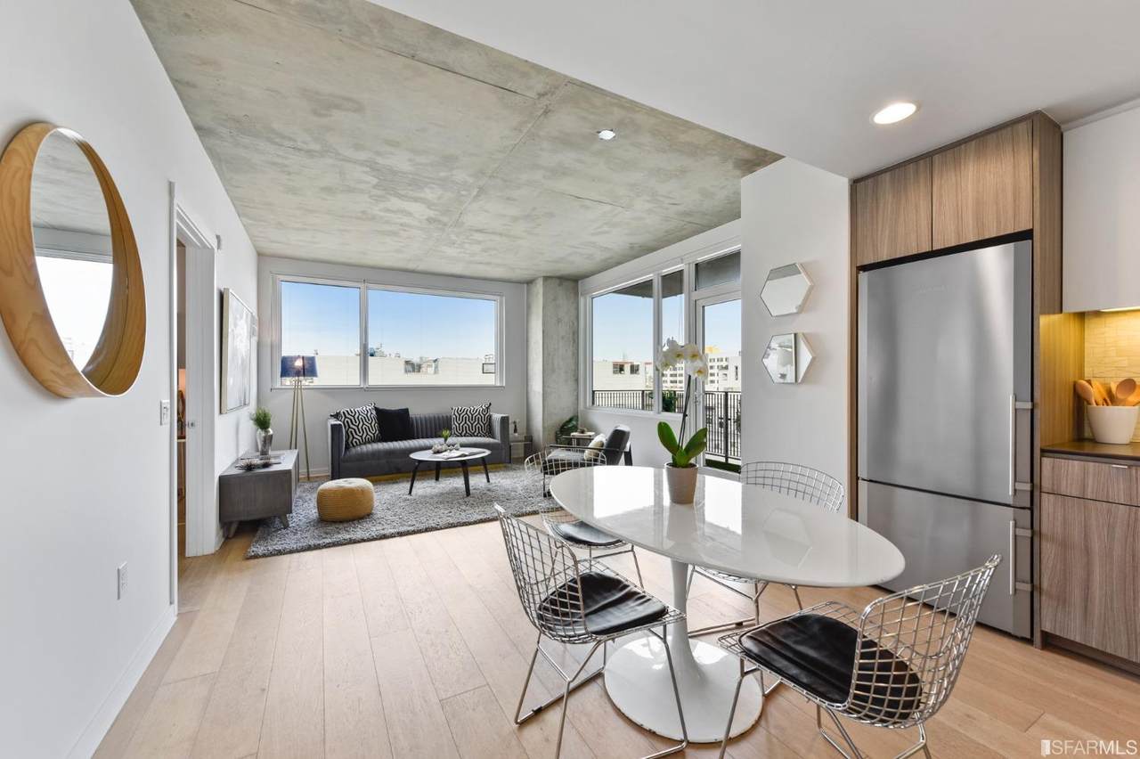 45 Bartlett Street - Photo 1