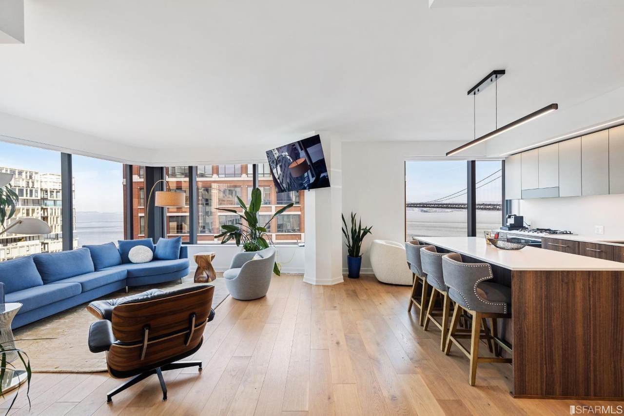 280 Spear Street - Photo 1