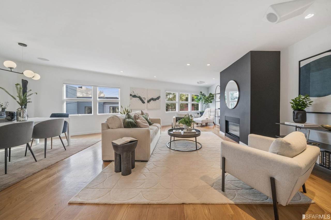 2469 Diamond Street - Photo 1
