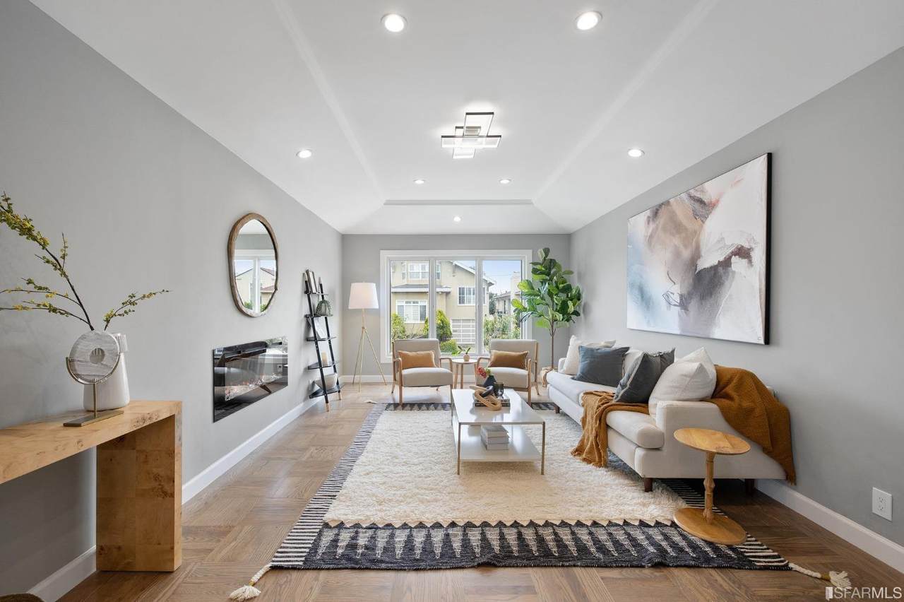 168 Sylvan Drive - Photo 1