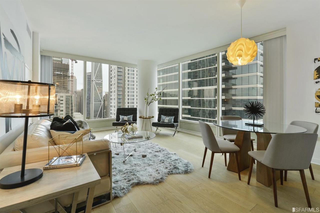 425 1st Street - Photo 1