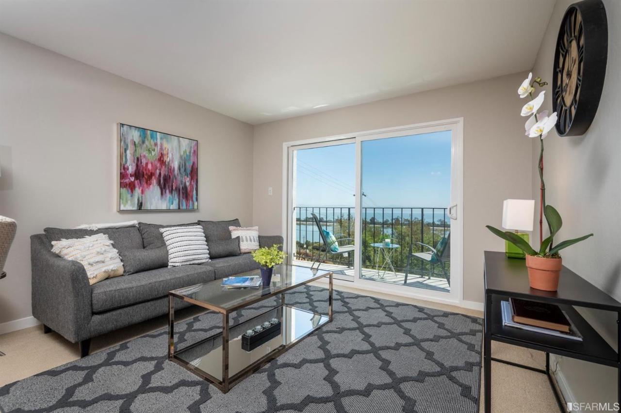 45 Joy Avenue - Photo 1
