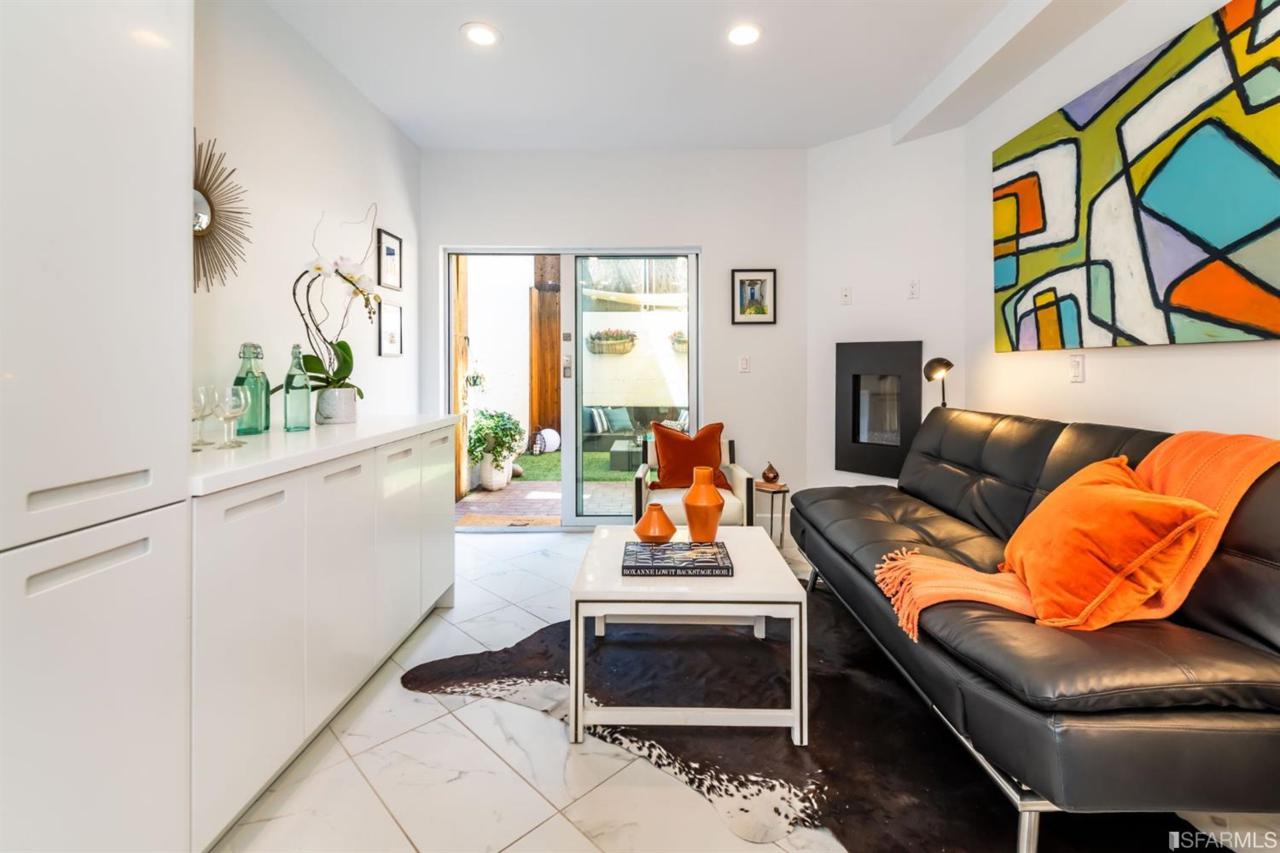 574 Natoma Street - Photo 1