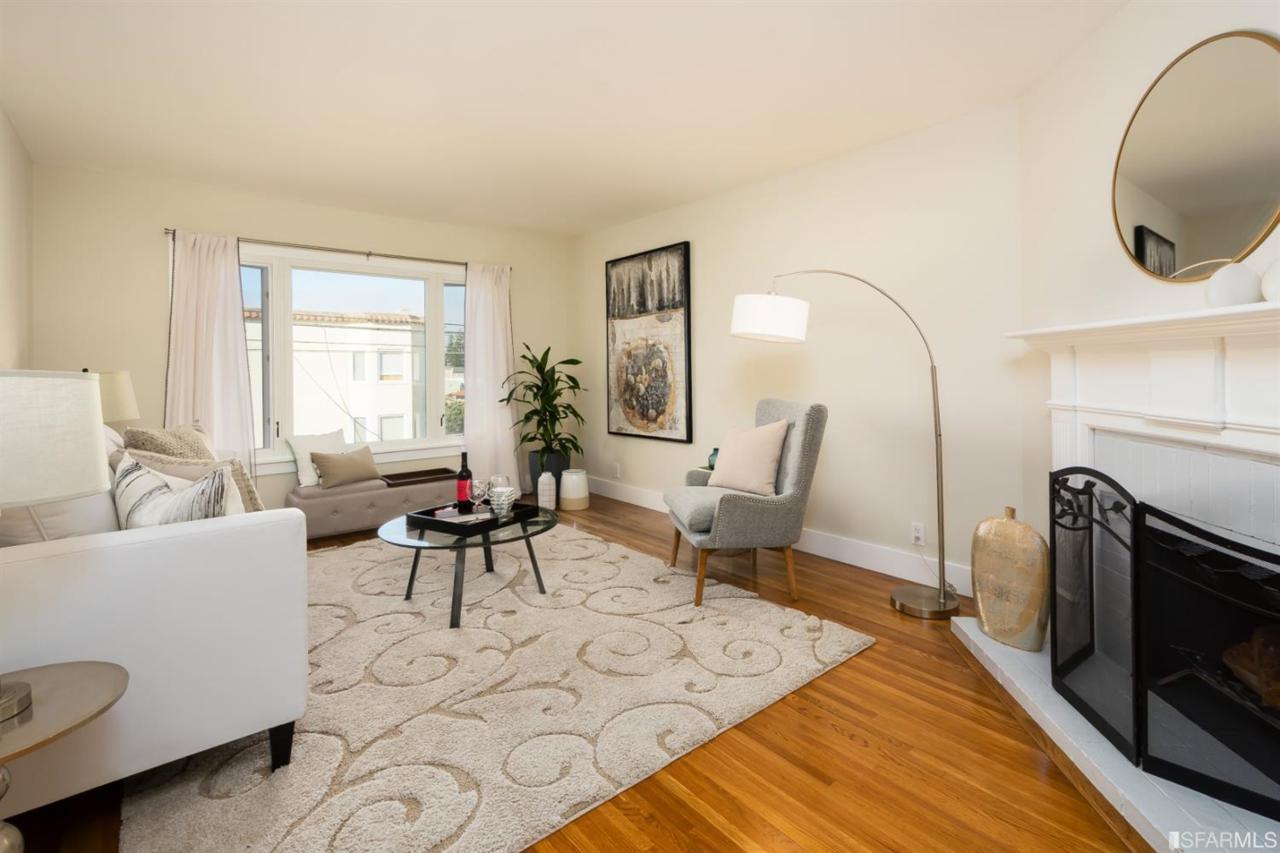 1408 Funston Avenue - Photo 1