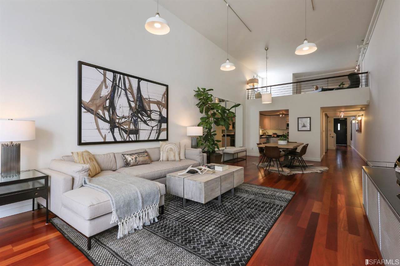 1415 Indiana Street - Photo 1