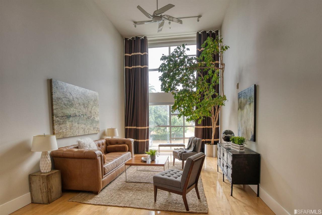 428 8th Street - Photo 1