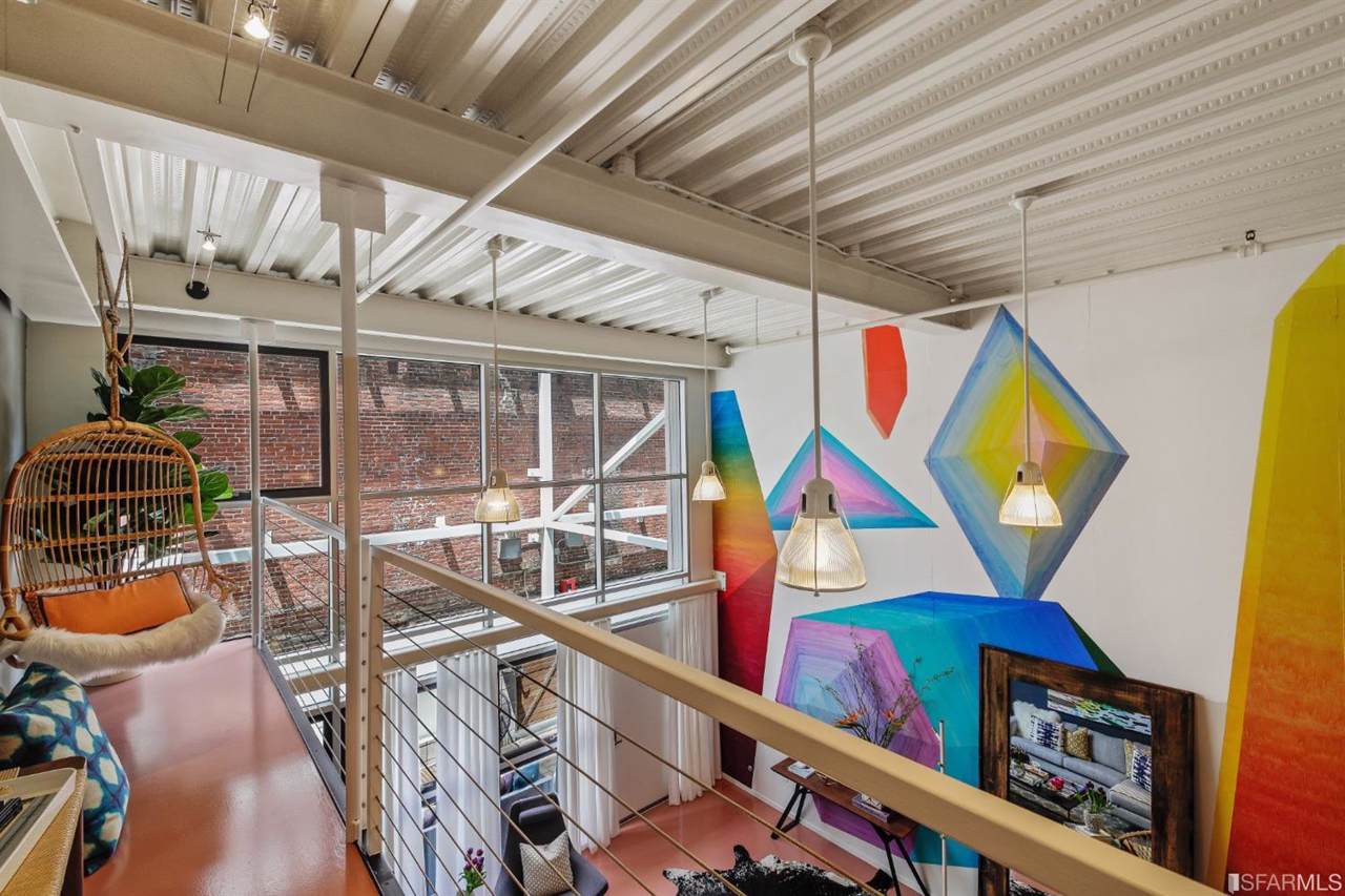 650 Delancey Street - Photo 1