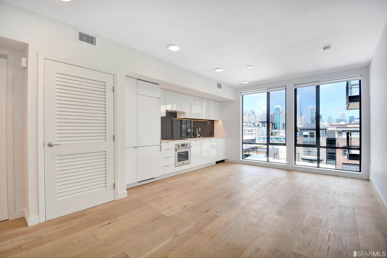 99 Rausch Street - Photo 1