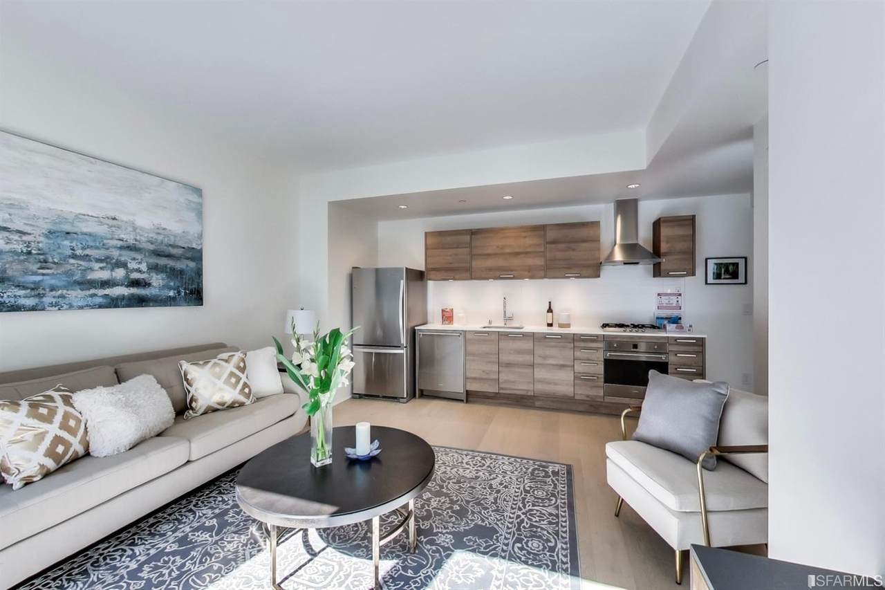 1075 Market Street - Photo 1