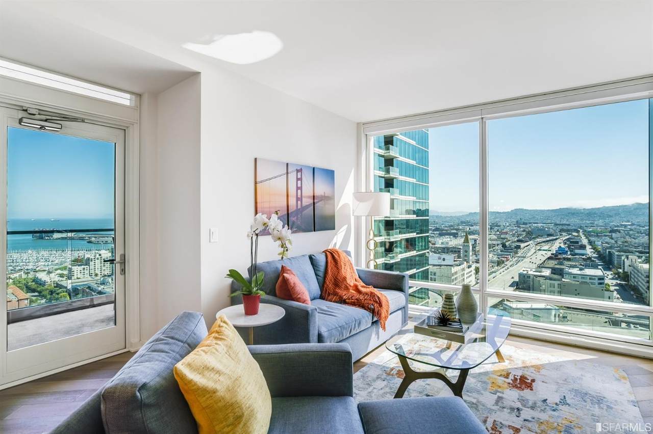 401 Harrison Street - Photo 1