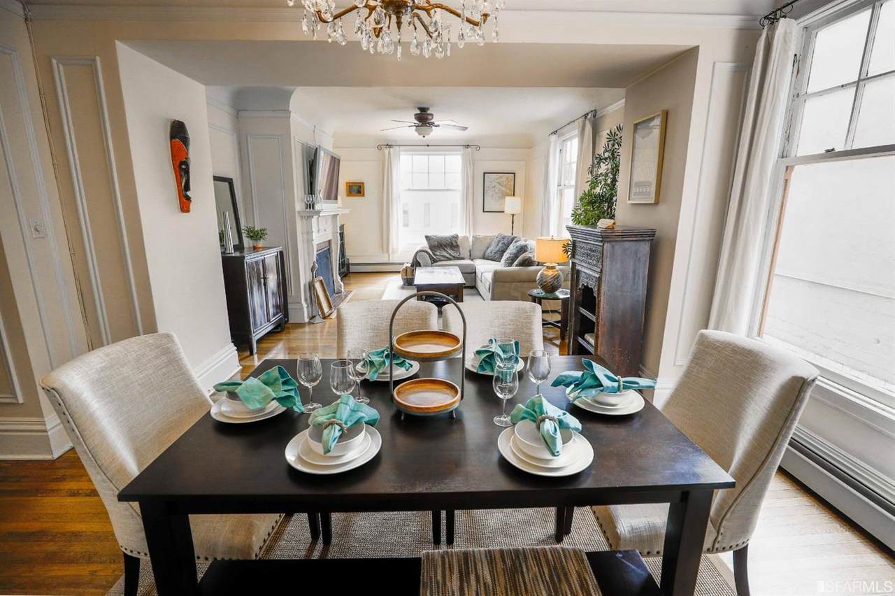2145 Franklin Street - Photo 1