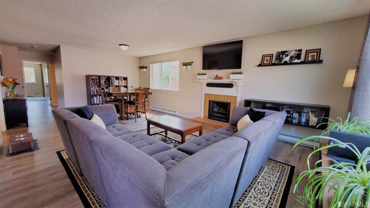5001 Palmetto Avenue - Photo 1