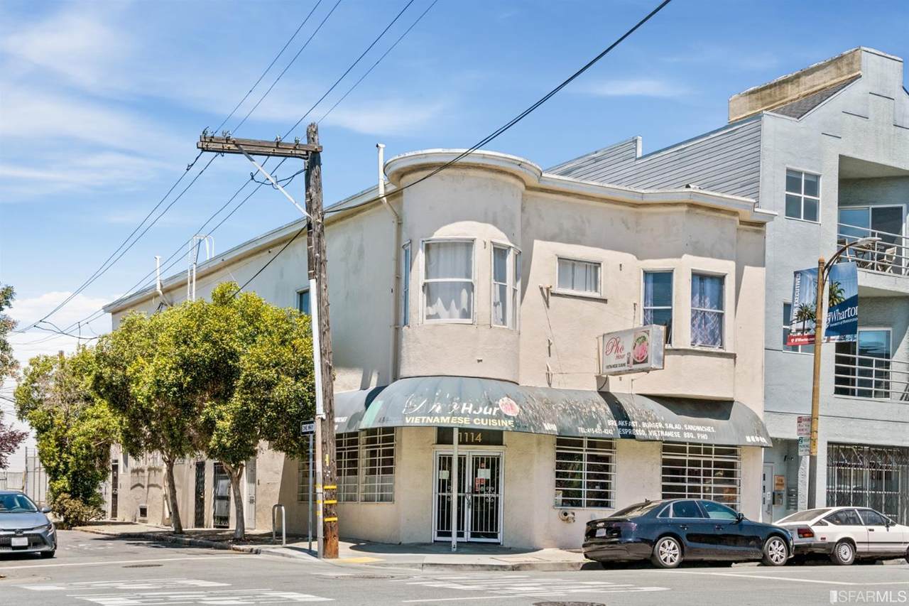 291 Dore Street - Photo 1