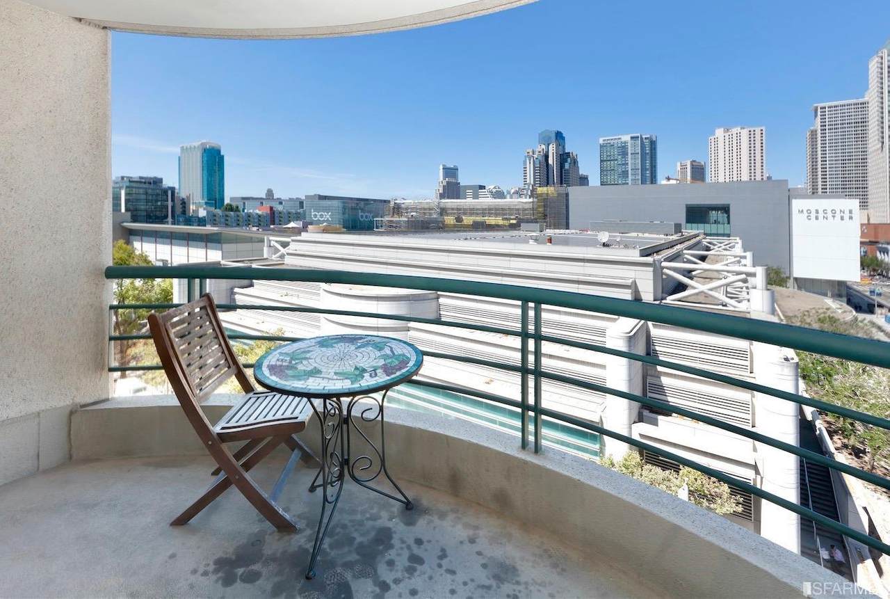 300 3rd Street - Photo 1