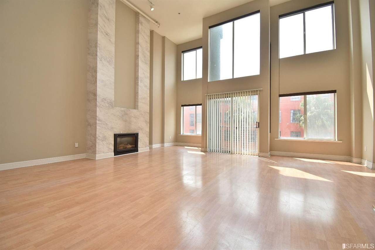 655 5th Street - Photo 1