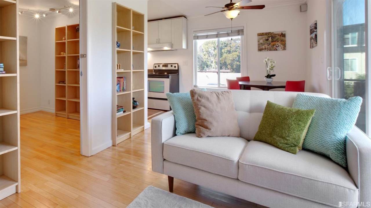 3090 Los Prados Street - Photo 1