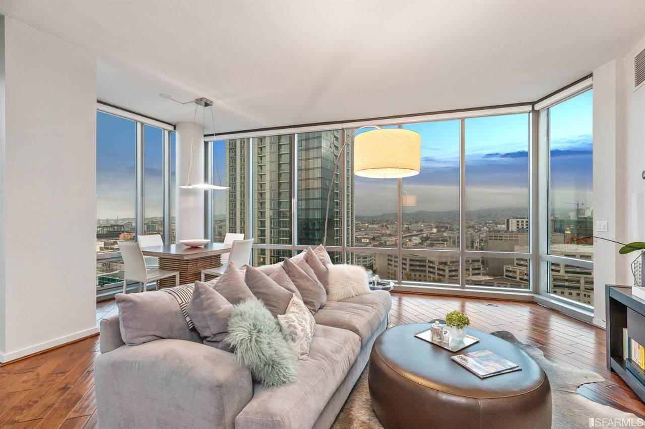 355 1st Street - Photo 1