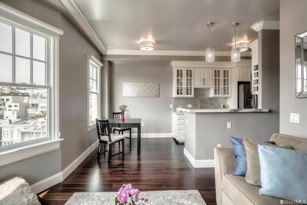 2999 California Street - Photo 1