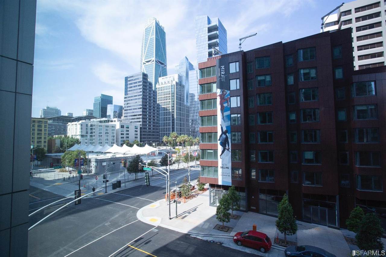 301 Main Street - Photo 1