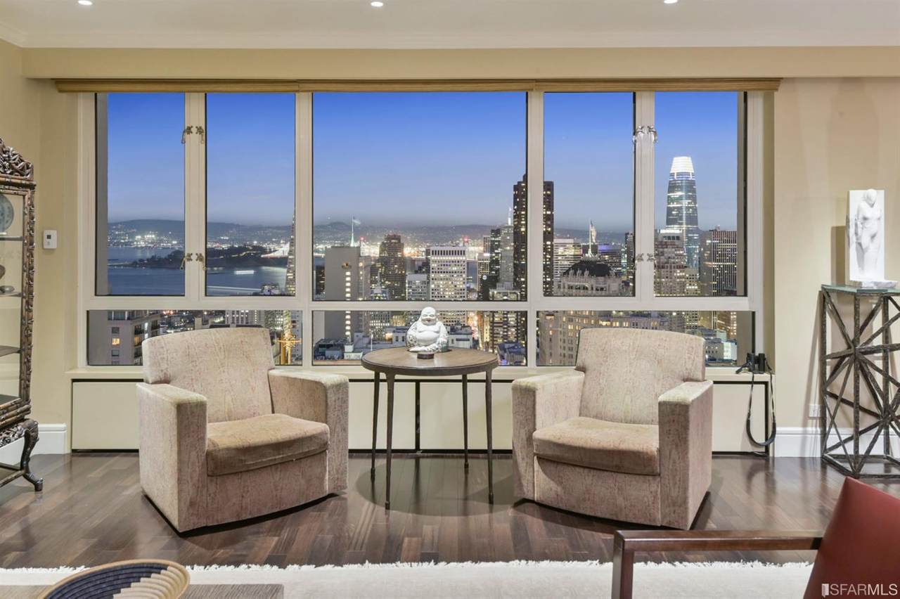 1200 California Street - Photo 1