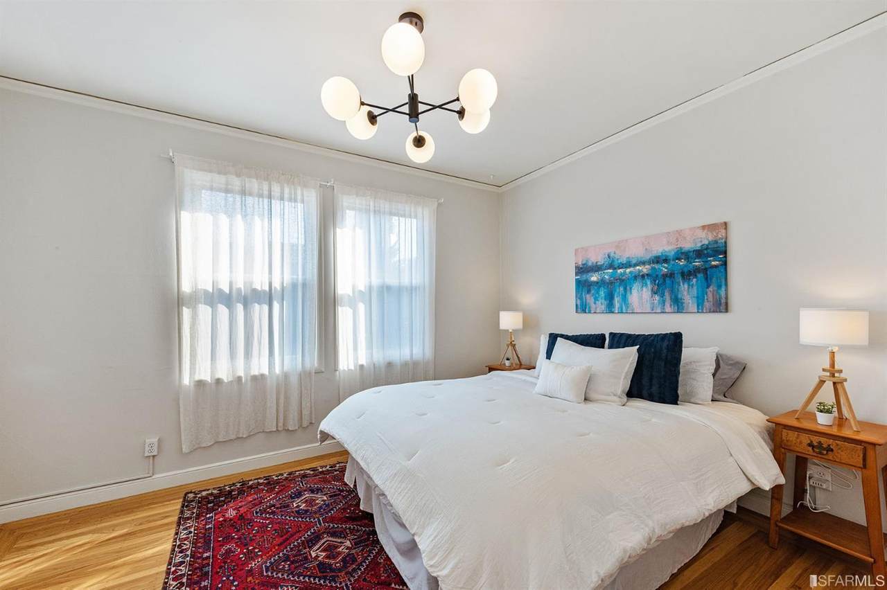 3057 25th Street - Photo 1