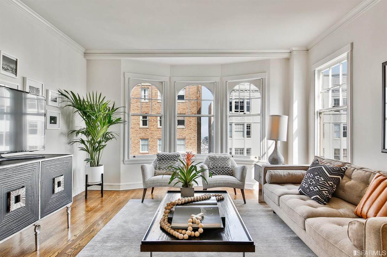1895 Pacific Avenue - Photo 1