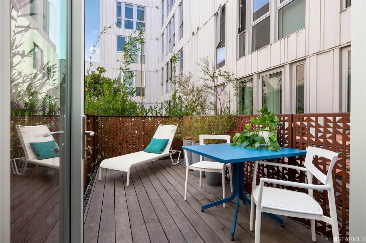 388 Fulton Street - Photo 1