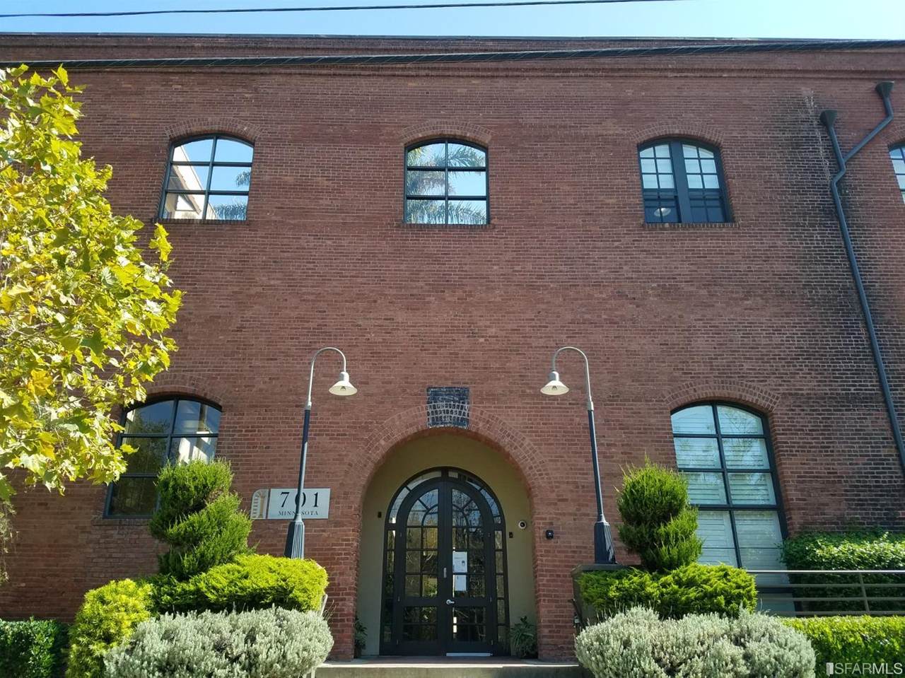 701 Minnesota Street - Photo 1