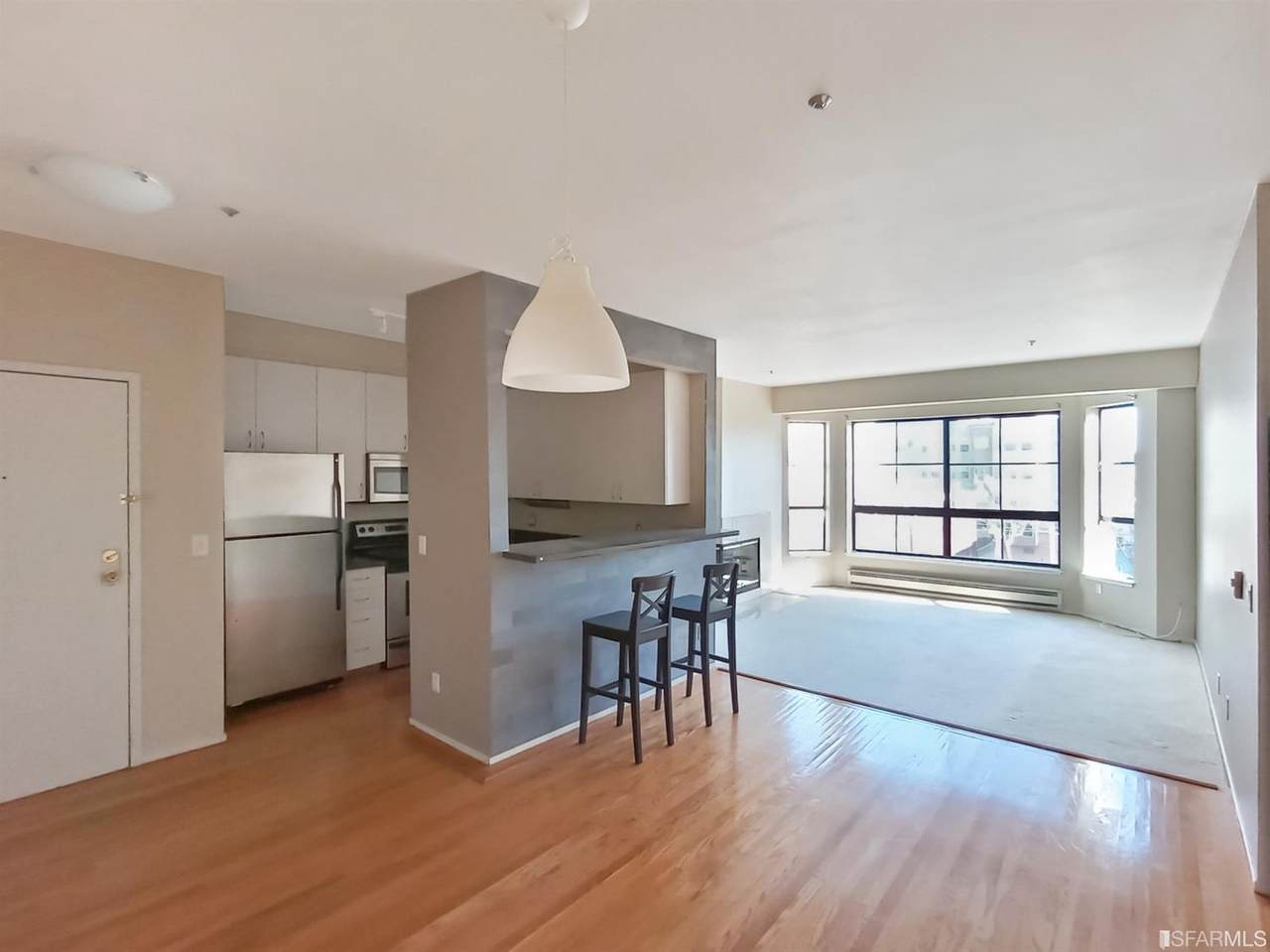 180 7th Street - Photo 1