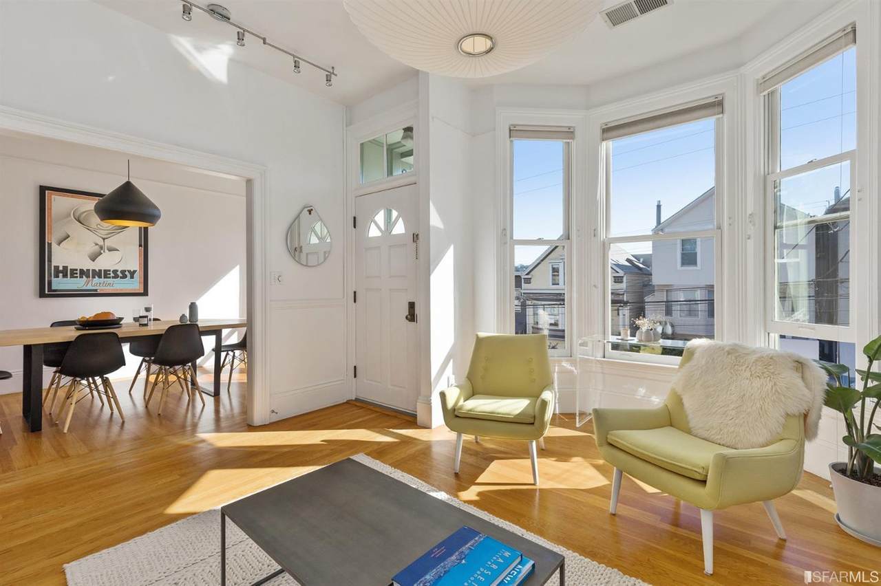 3934 Cesar Chavez Street - Photo 1