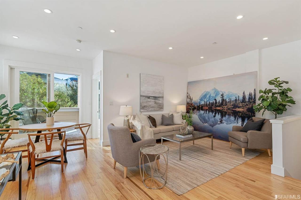 953 South Van Ness - Photo 1