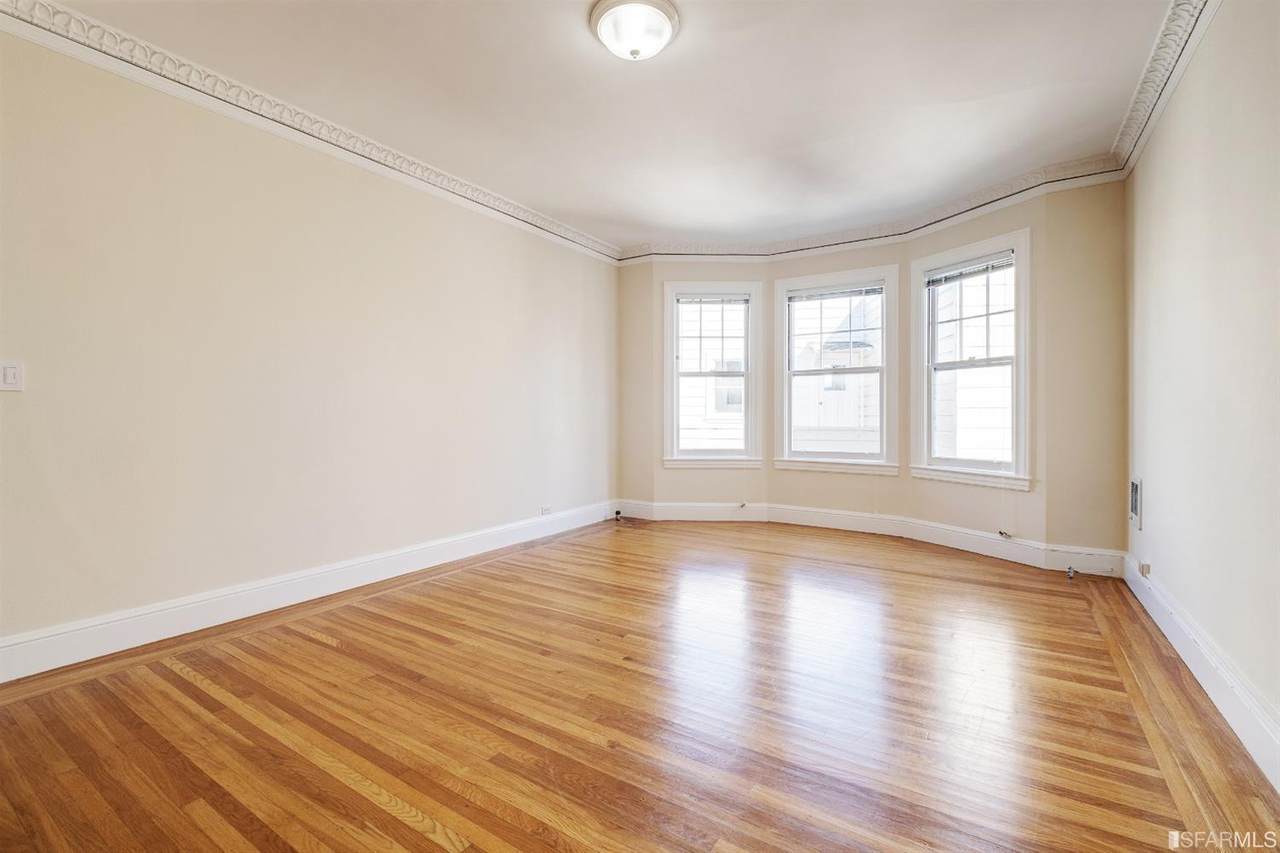 3420 Pierce Street - Photo 1