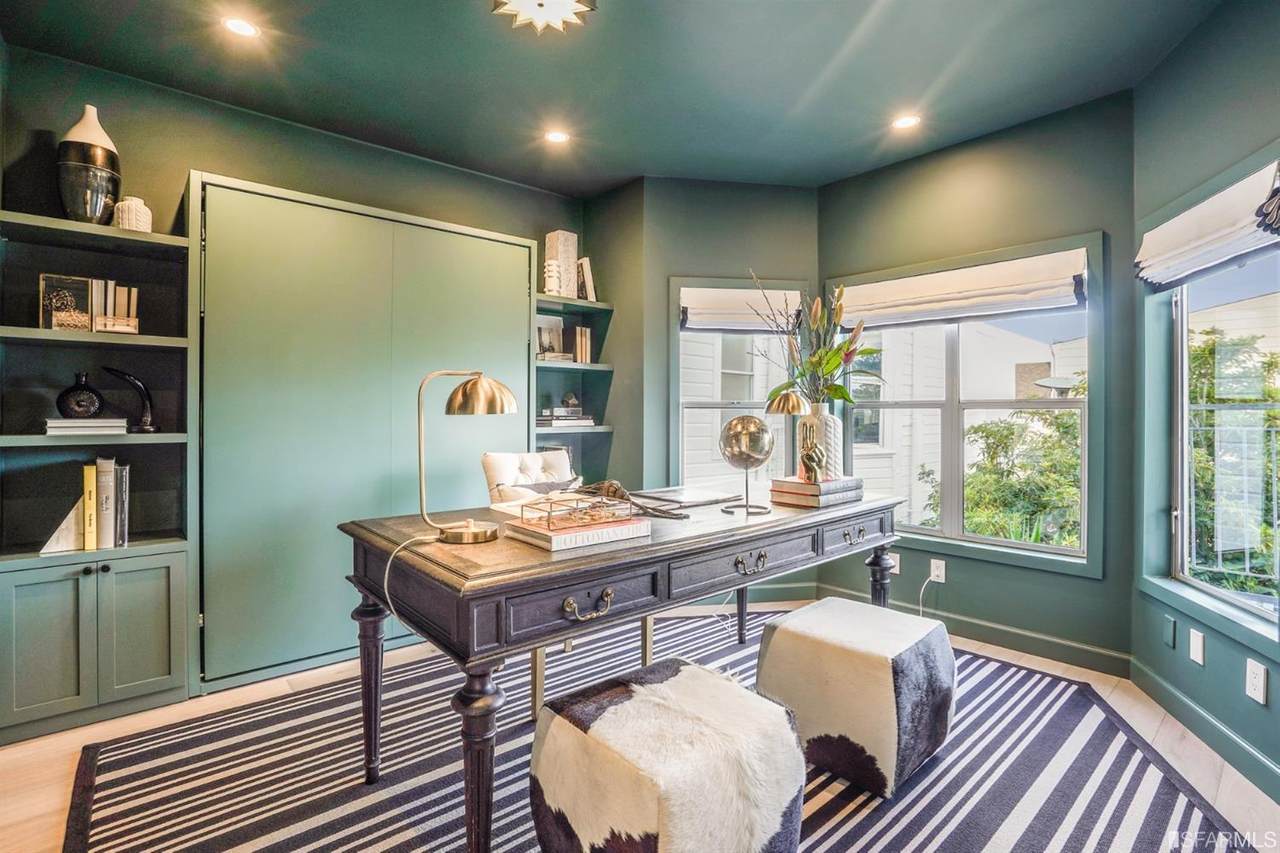 1471 South Van Ness Avenue - Photo 1