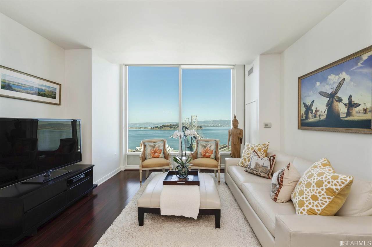 425 1st Street - Photo 1