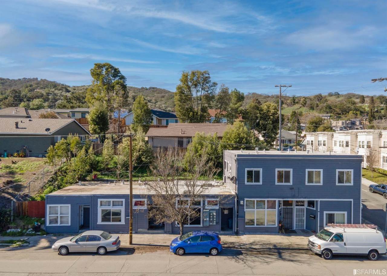 330 Buckley Street - Photo 1