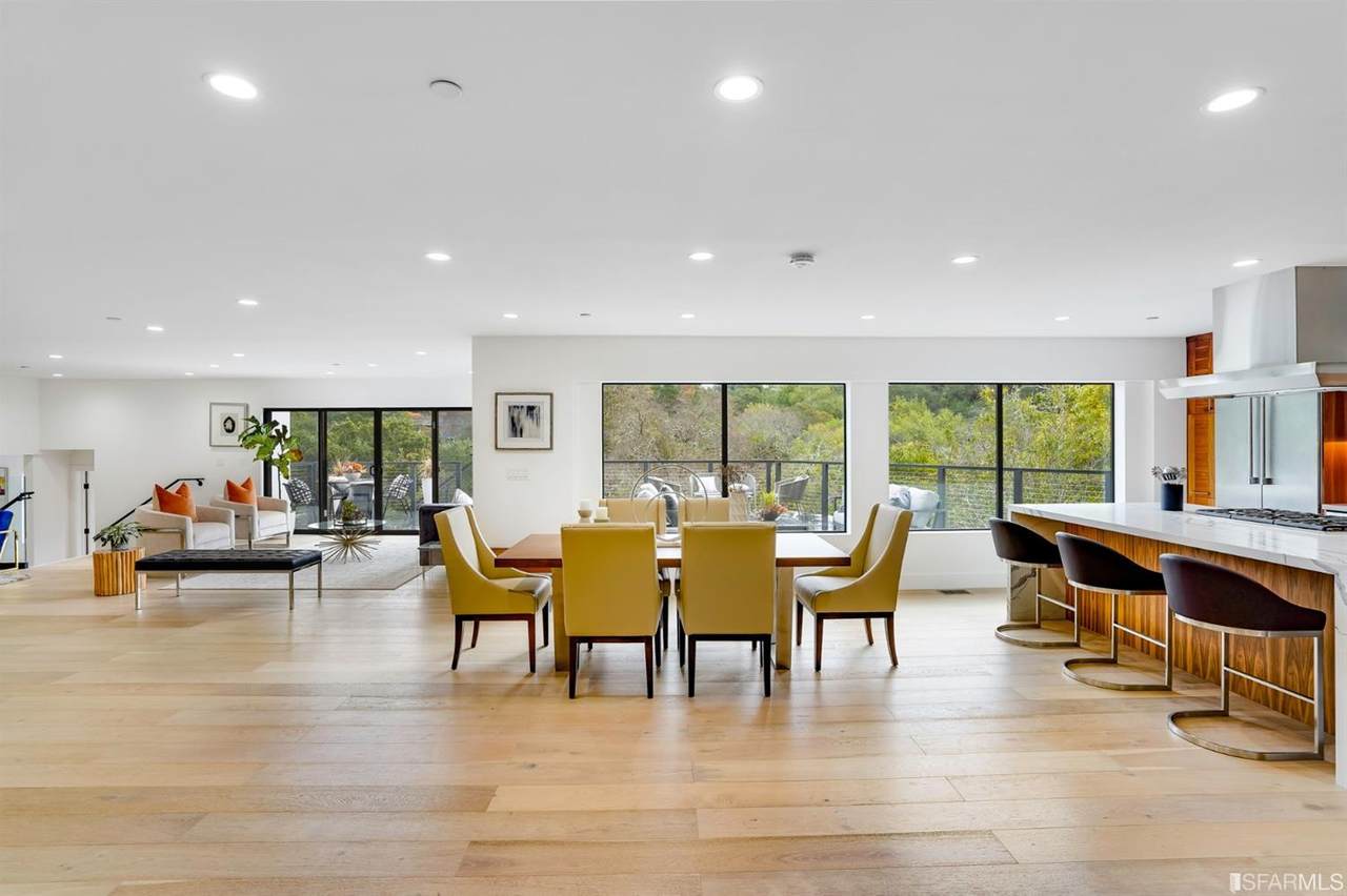 1235 La Canada Road - Photo 1