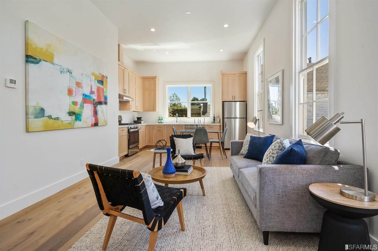 2981 21st Street - Photo 1